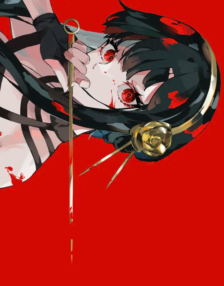 IMG_0138.png