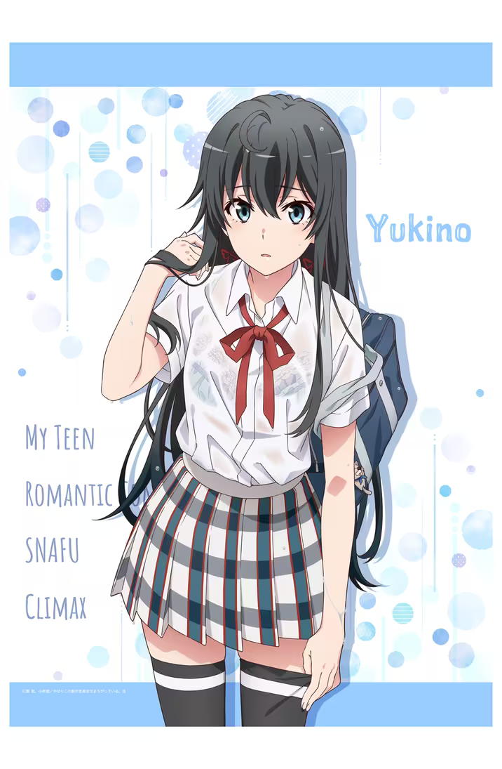 IMG_0195.png