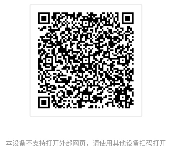 Screenshot_2026-06-07-20-41-28-430.jpg