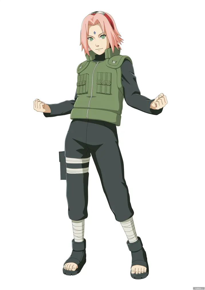 IMG_0228.png