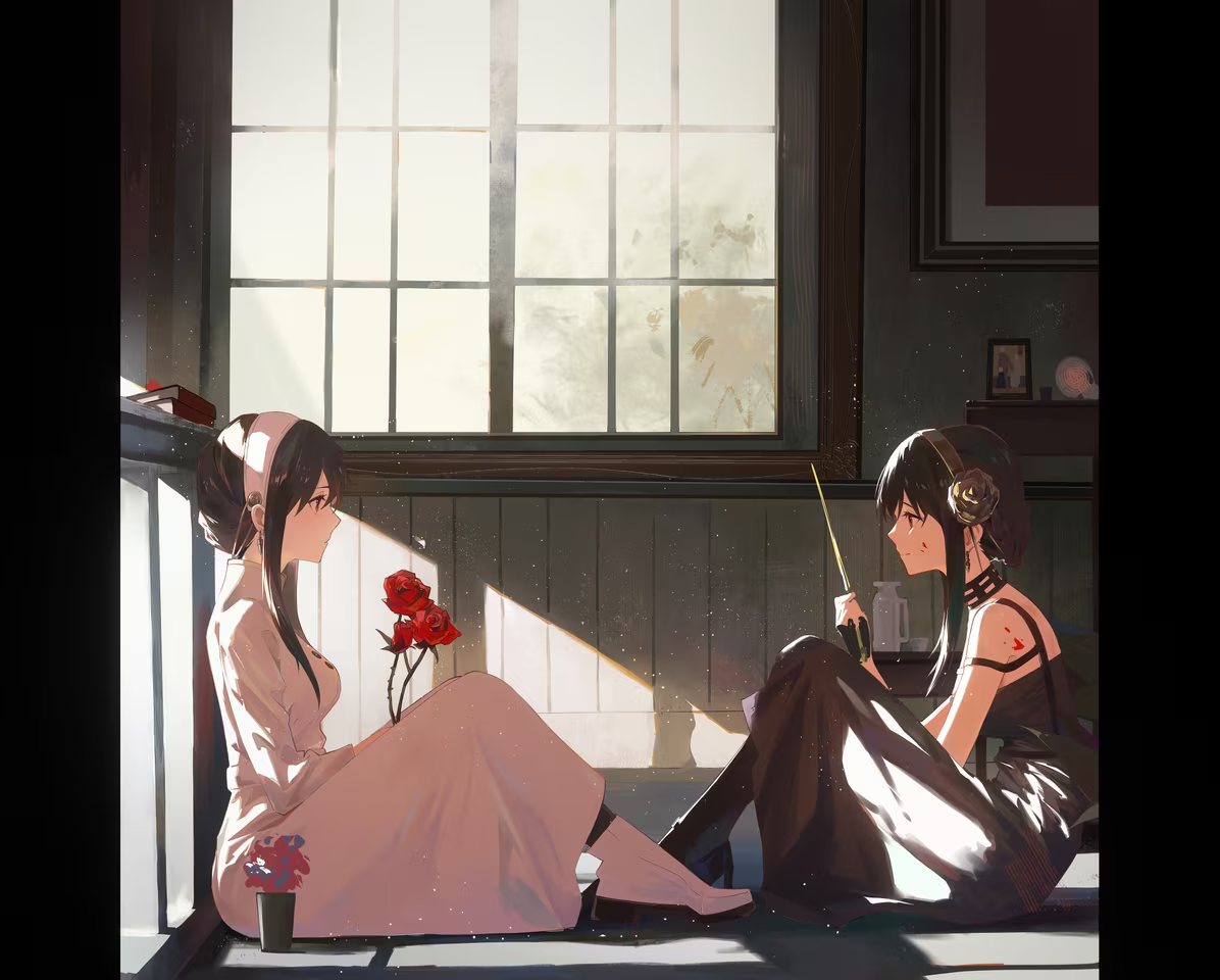 IMG_0126.png