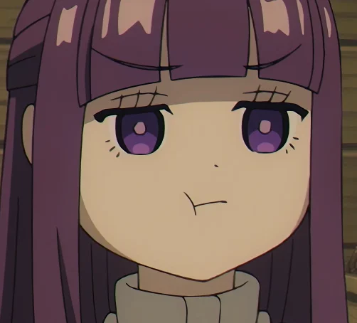 IMG_0186.png