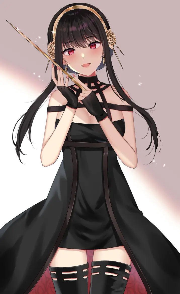 IMG_0129.png