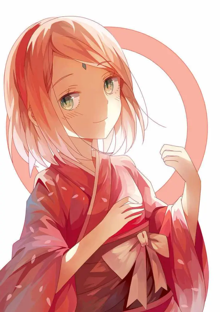 IMG_0229.png