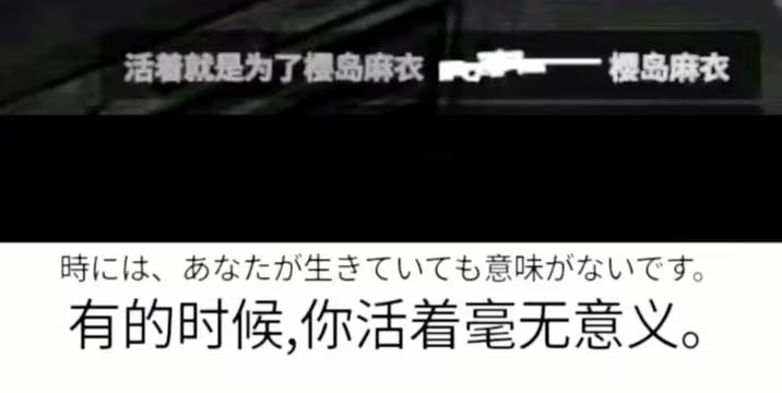 IMG_0190.png
