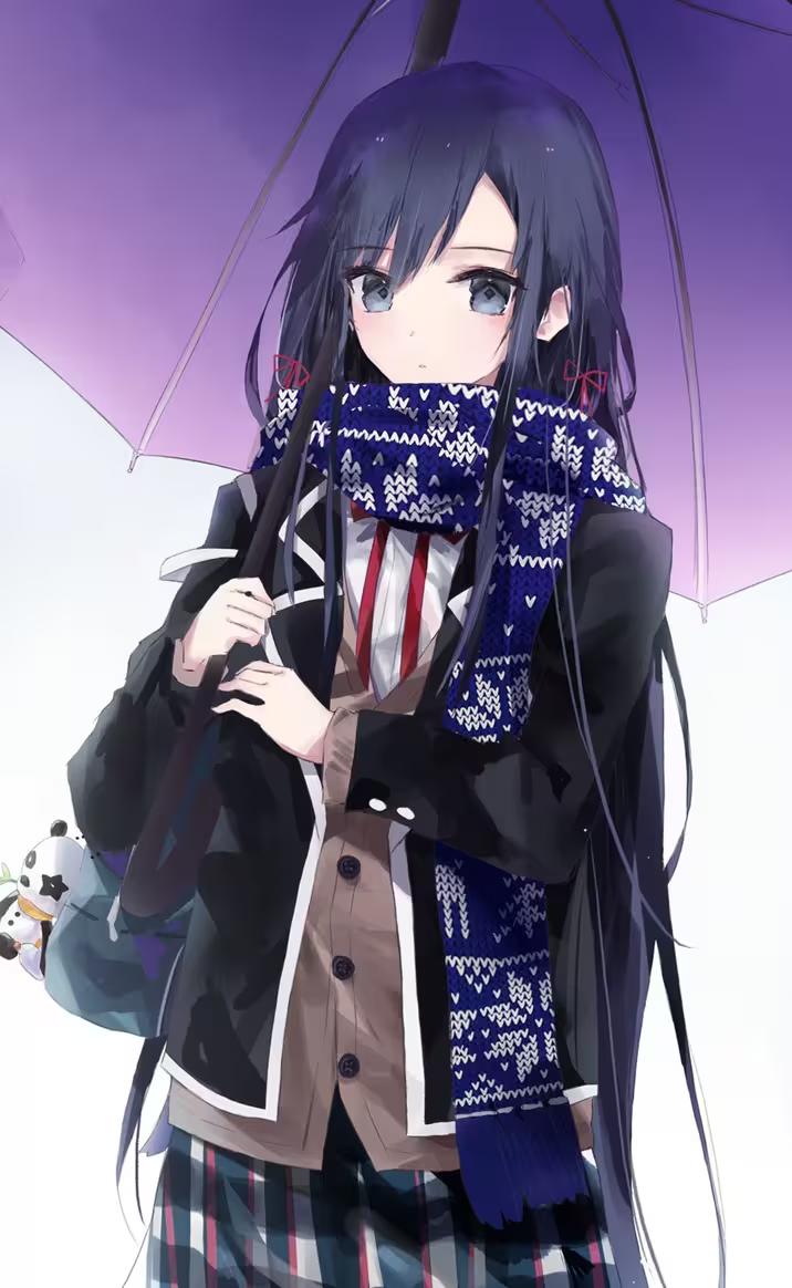 IMG_0199.png