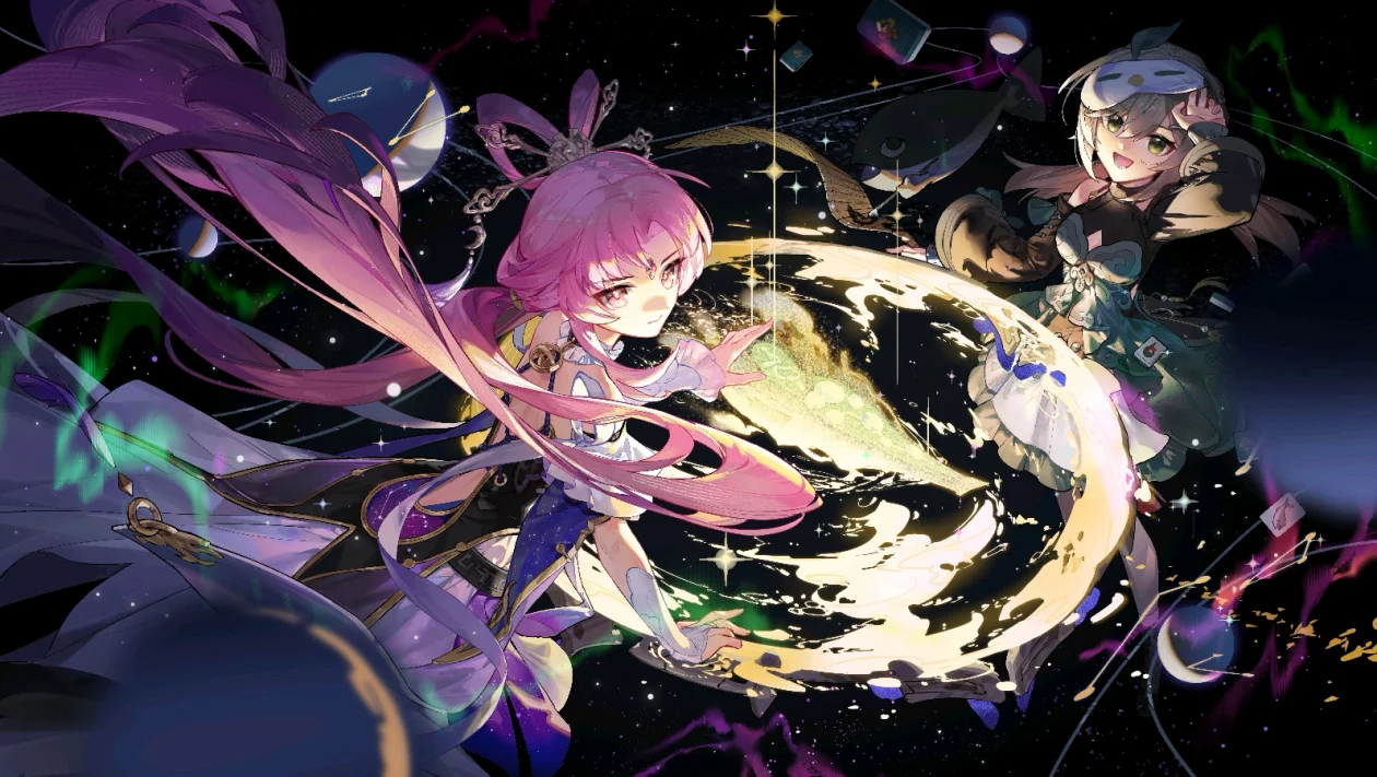 IMG_0176.png