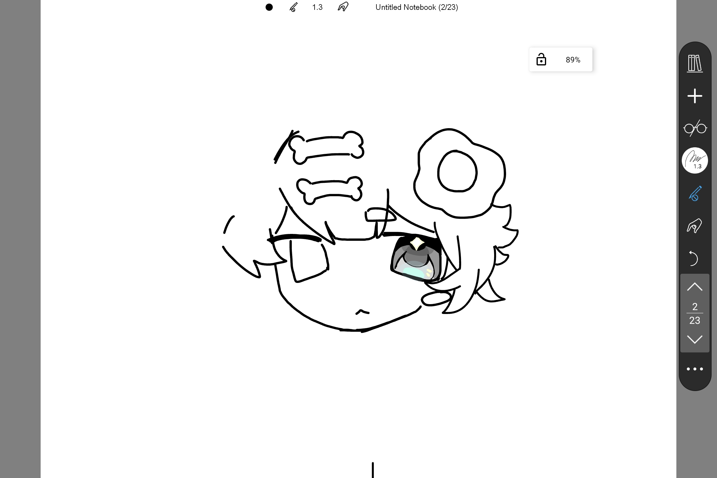 Screenshot_2026-06-07-18-30-25-402.jpg