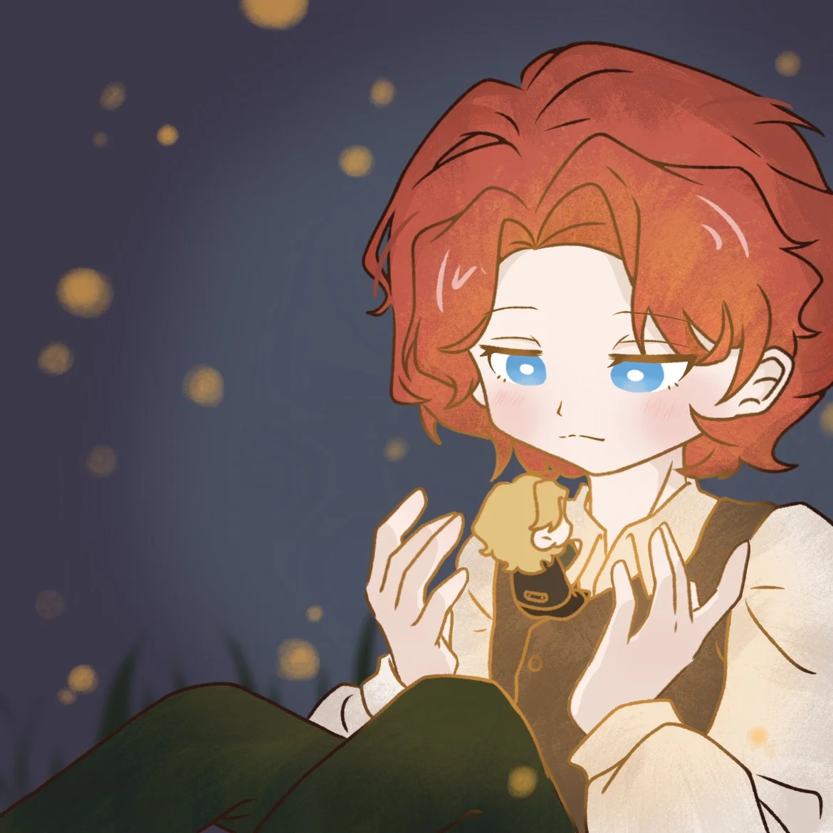 IMG_0140.png
