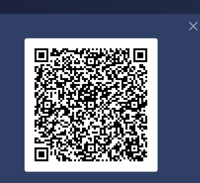 Screenshot_2026-06-07-04-31-30-242.jpg