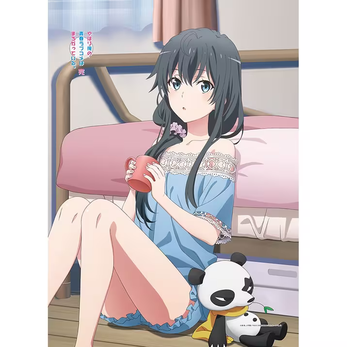 IMG_0191.png