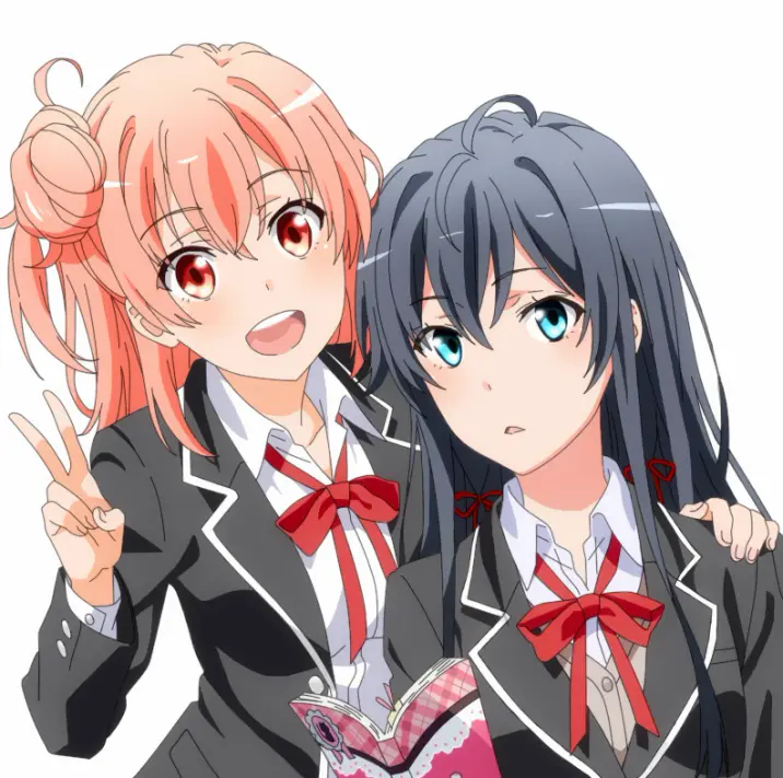 IMG_0202.png