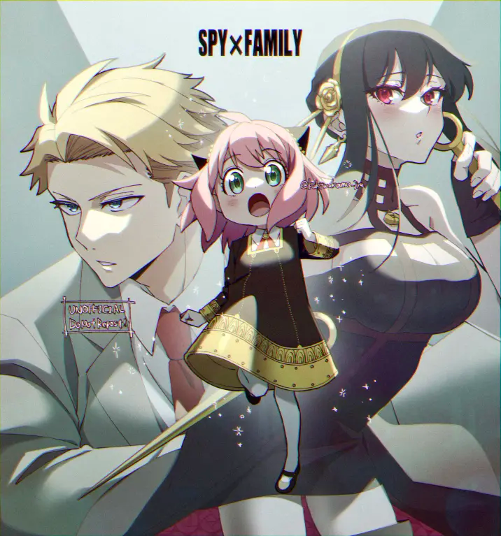 IMG_0137.png