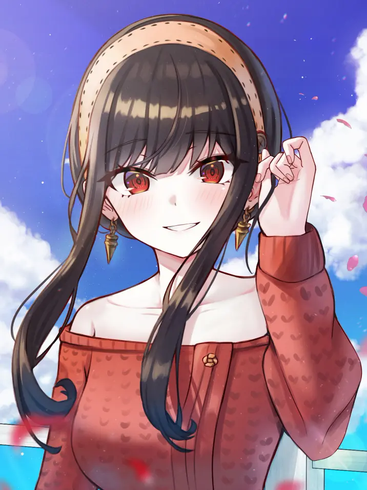 IMG_0139.png