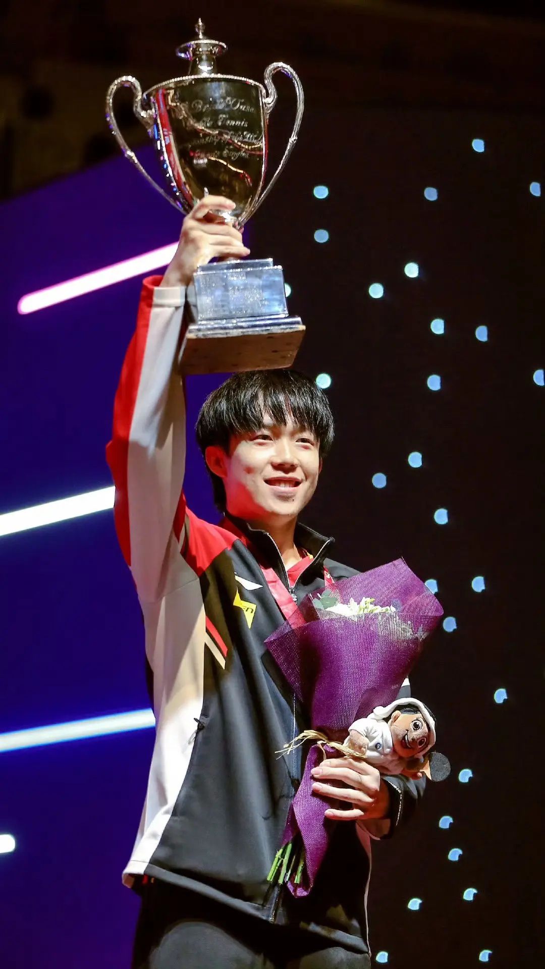 1780501359222.jpg