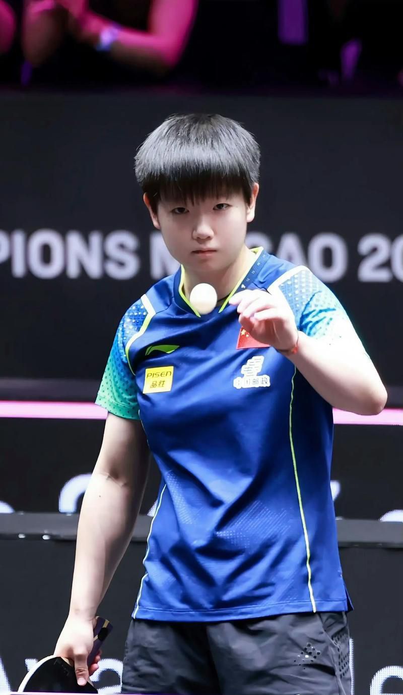 1780501332952.jpg