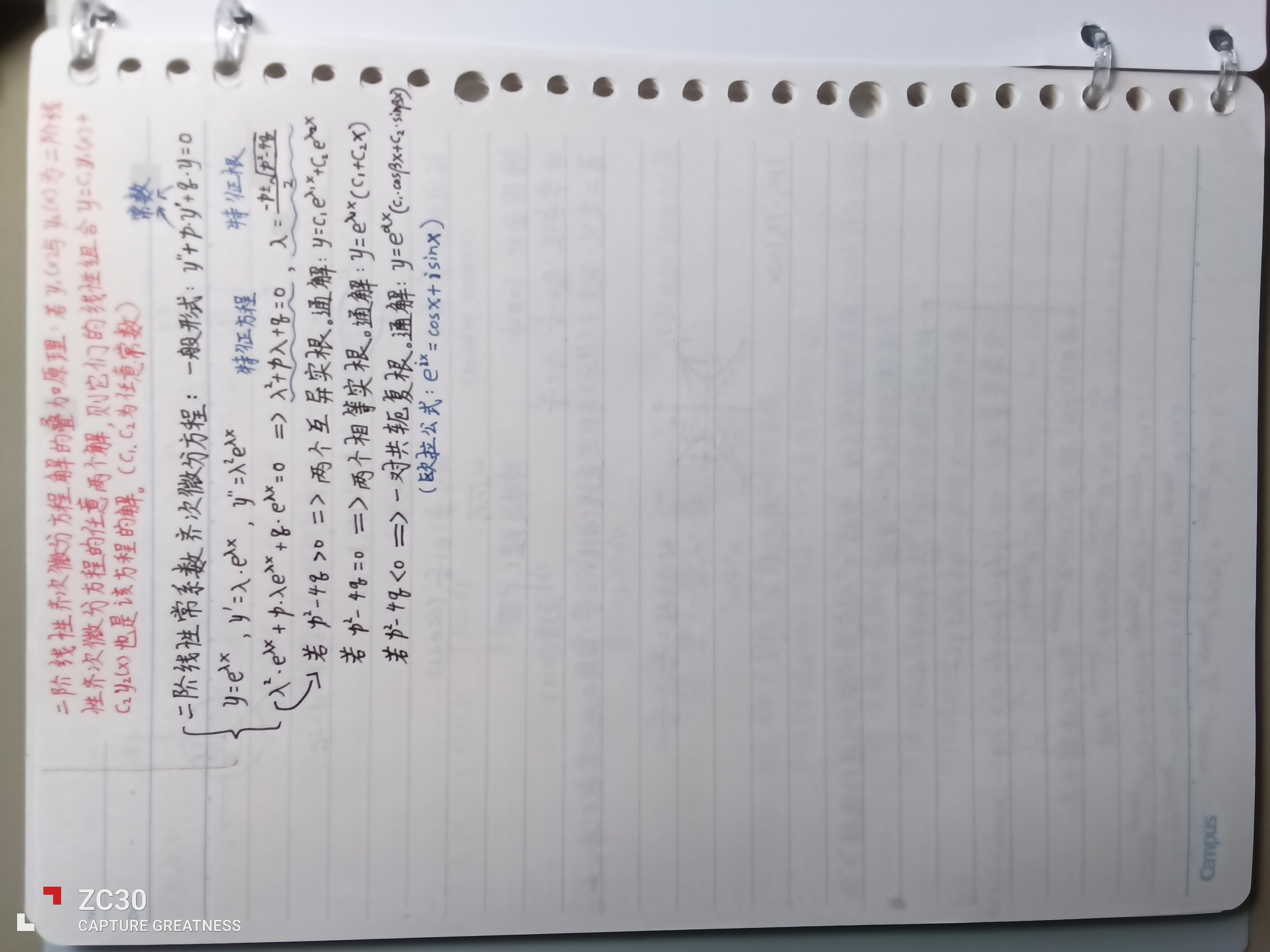 IMG_20260609_144348.jpg