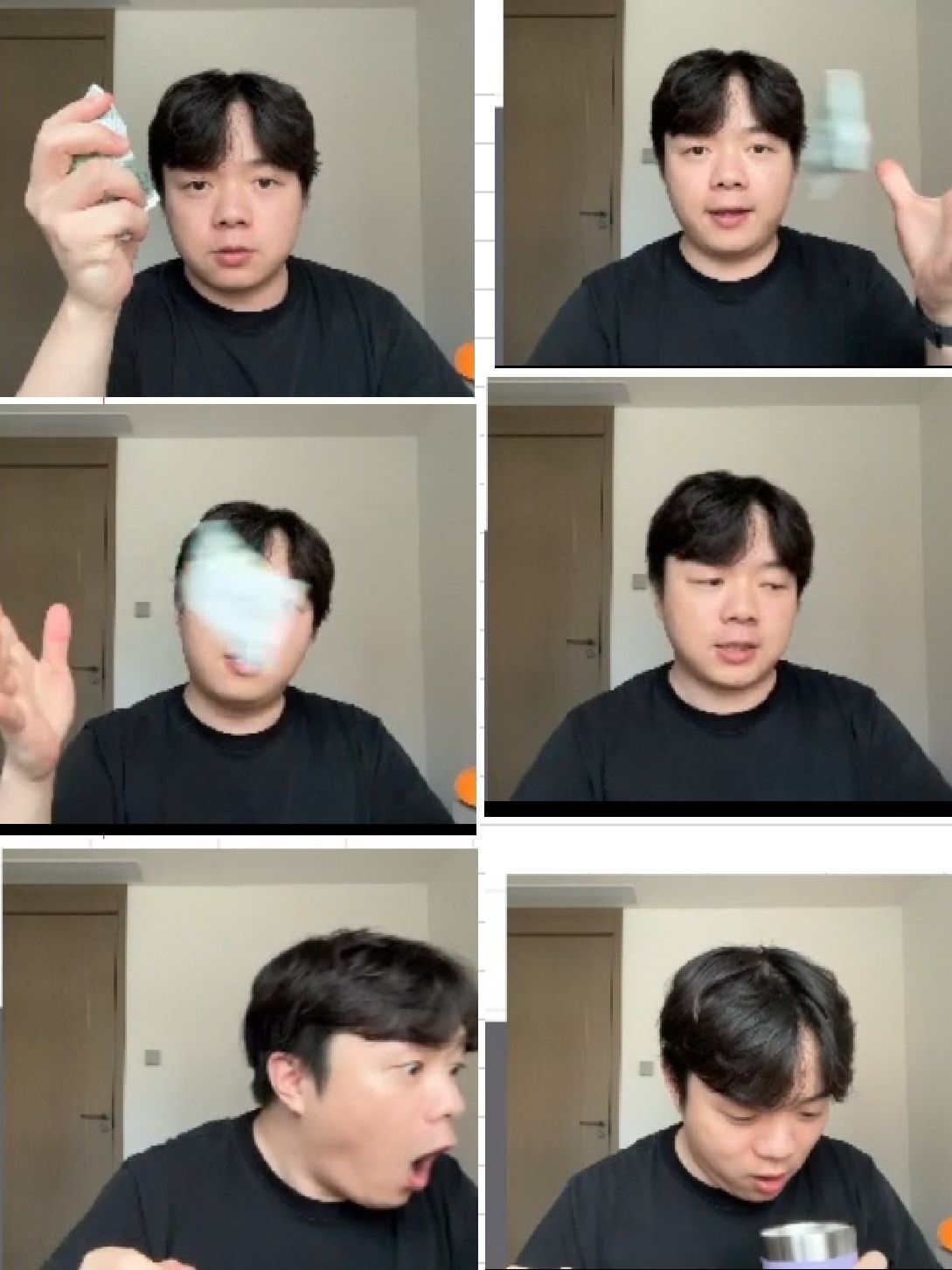 1781007639603.jpg