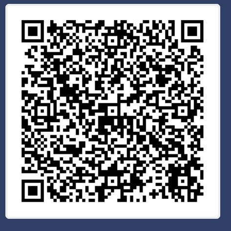 Screenshot_2026-06-10-17-27-32-562_1.jpg