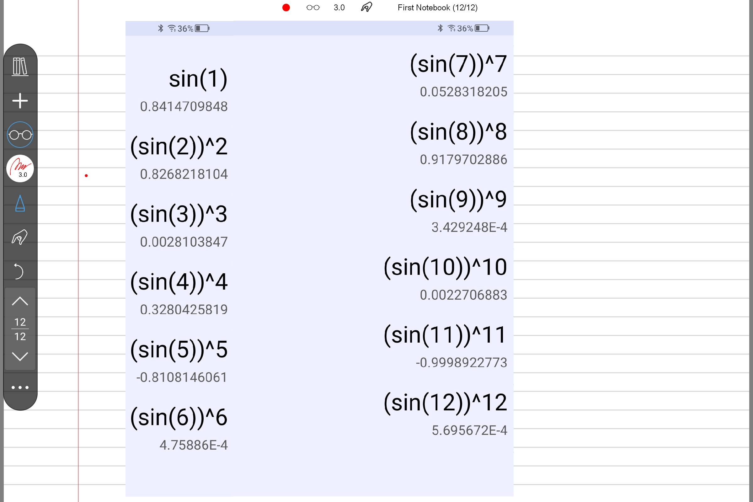 Screenshot_2026-06-10-22-37-05-473.jpg