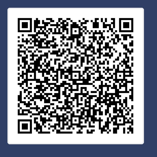 Screenshot_2026-06-10-17-26-48-915_1.jpg