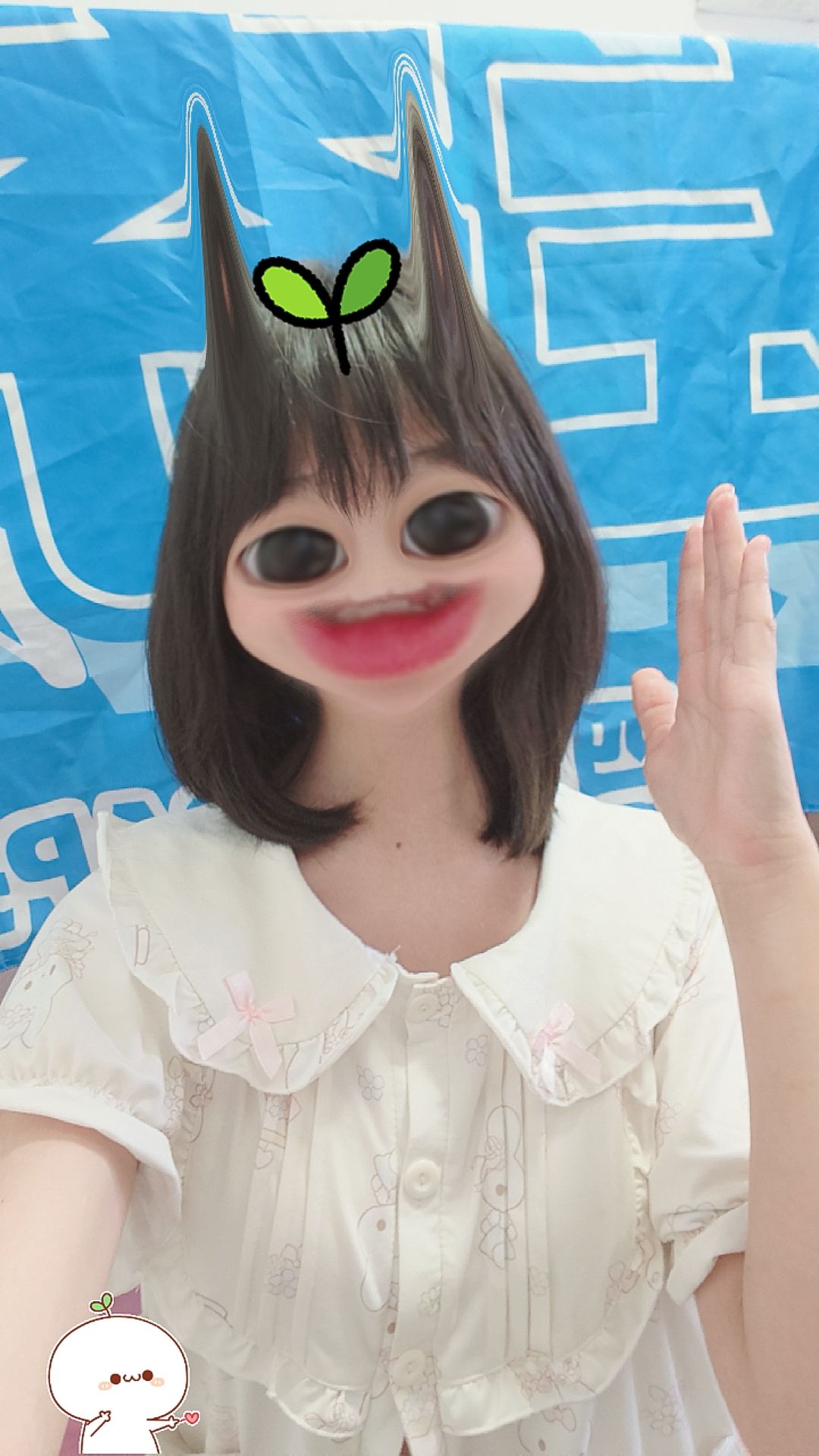 0be2361e-10e1-4dd0-b5f1-5102723b62911781041500236.jpeg