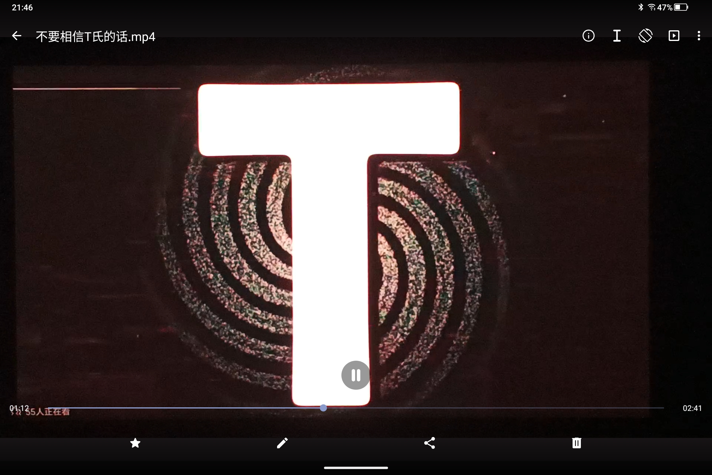 Screenshot_2026-06-11-21-46-48-721.jpg