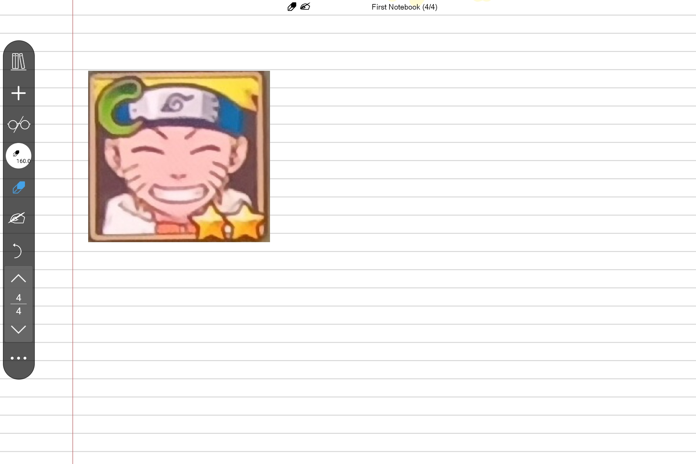 Screenshot_2026-06-12-23-50-15-291.jpg