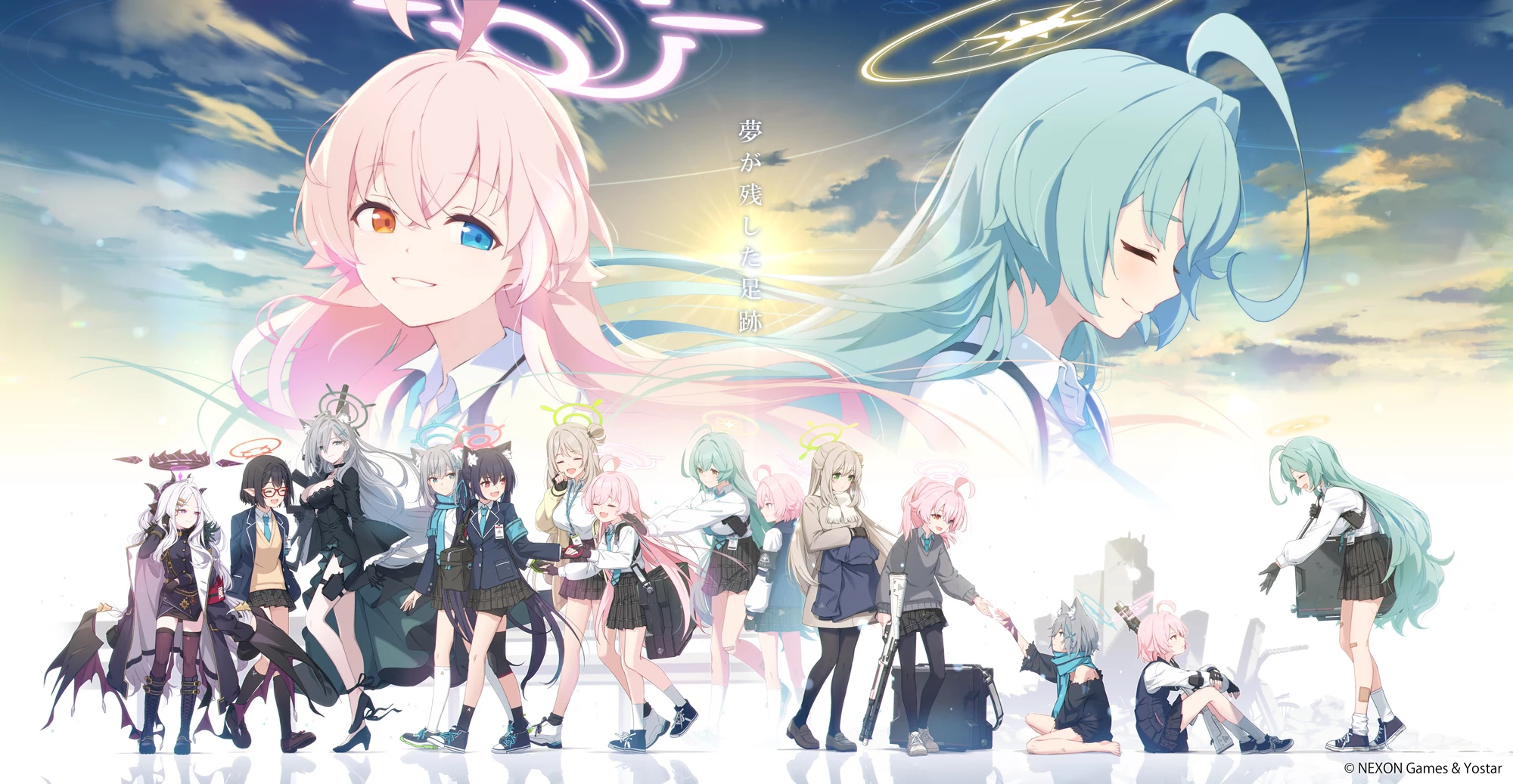 IMG_7777.jpg