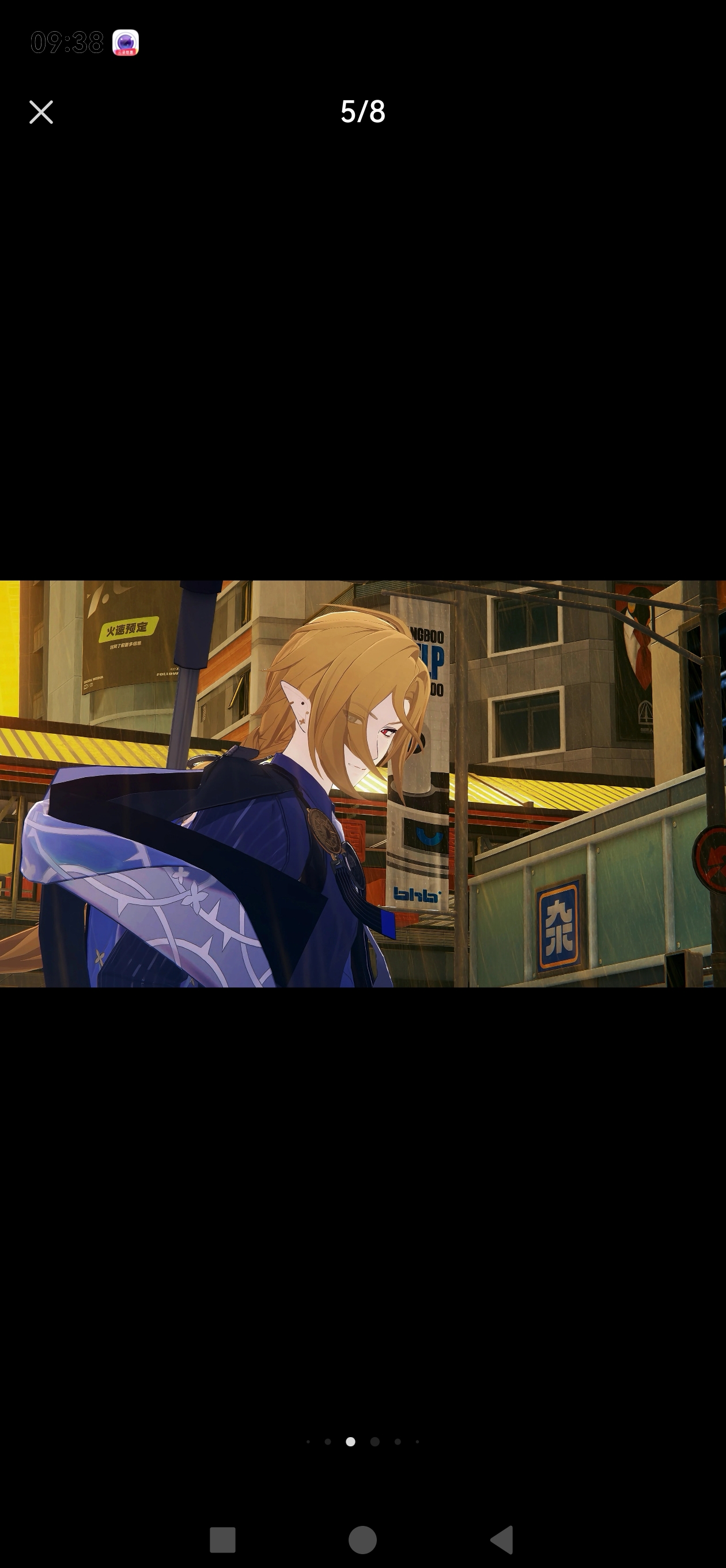 screenshot_20260530_213846_com.xingin.xhs_hos.jpg