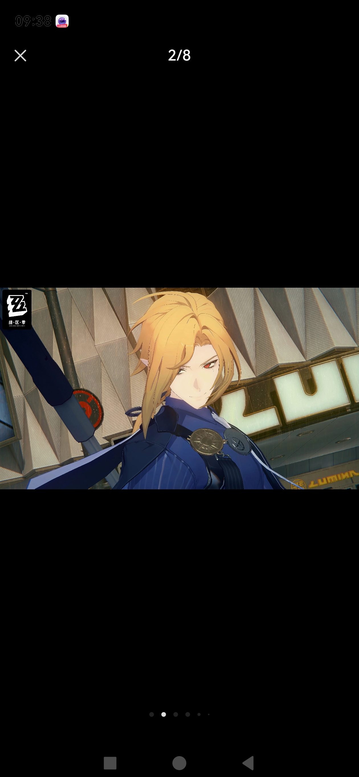 screenshot_20260530_213835_com.xingin.xhs_hos.jpg