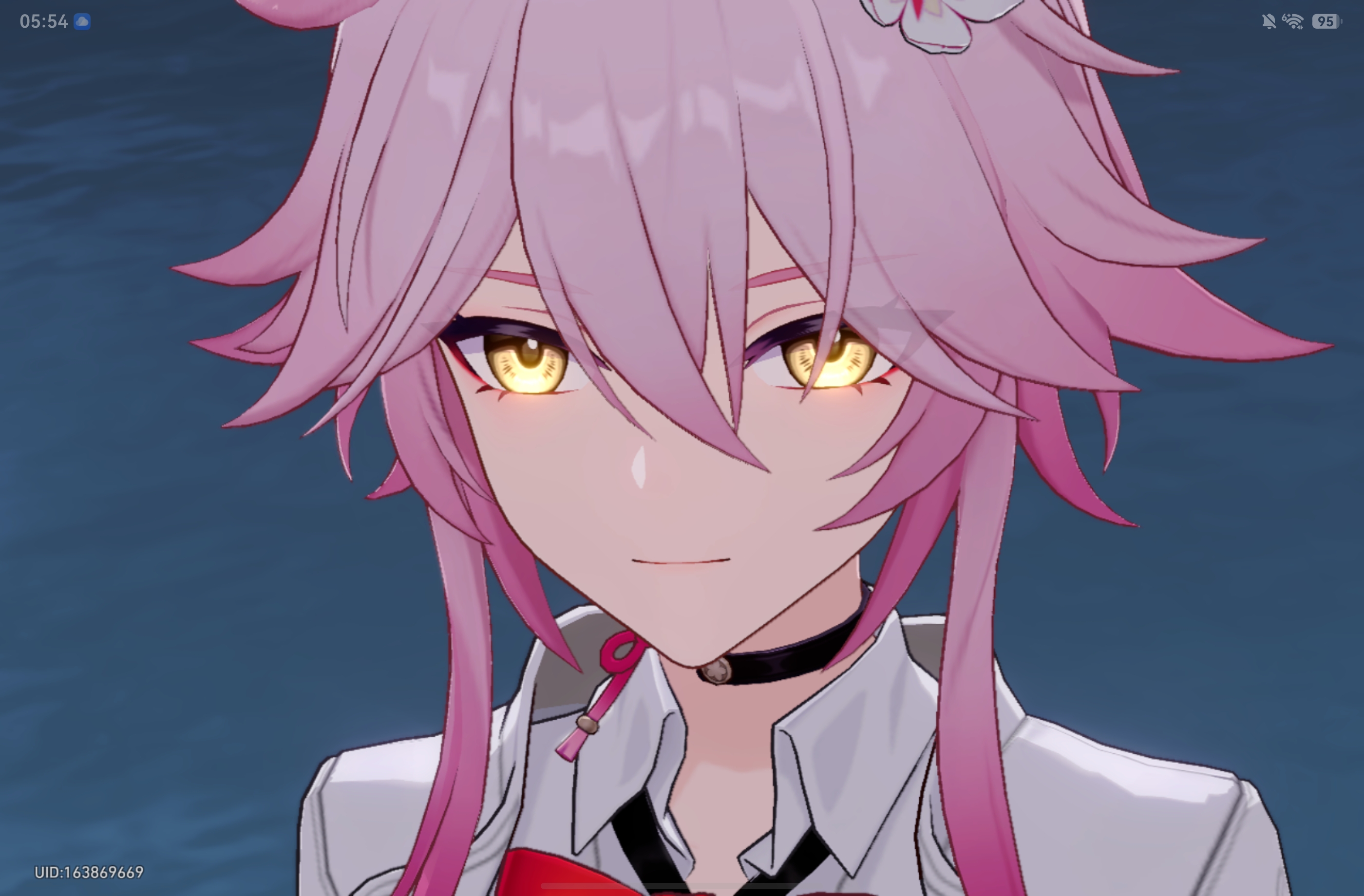 screenshot_20260523_175409_com.miHoYo.hkrpg.jpg