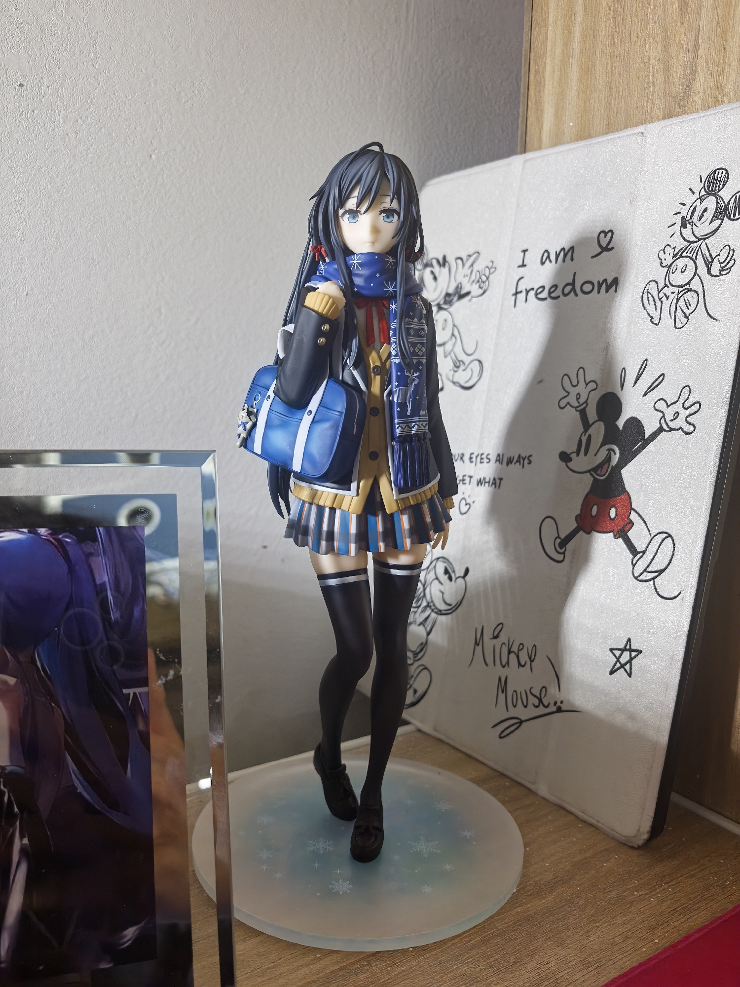 1781348024687.jpeg