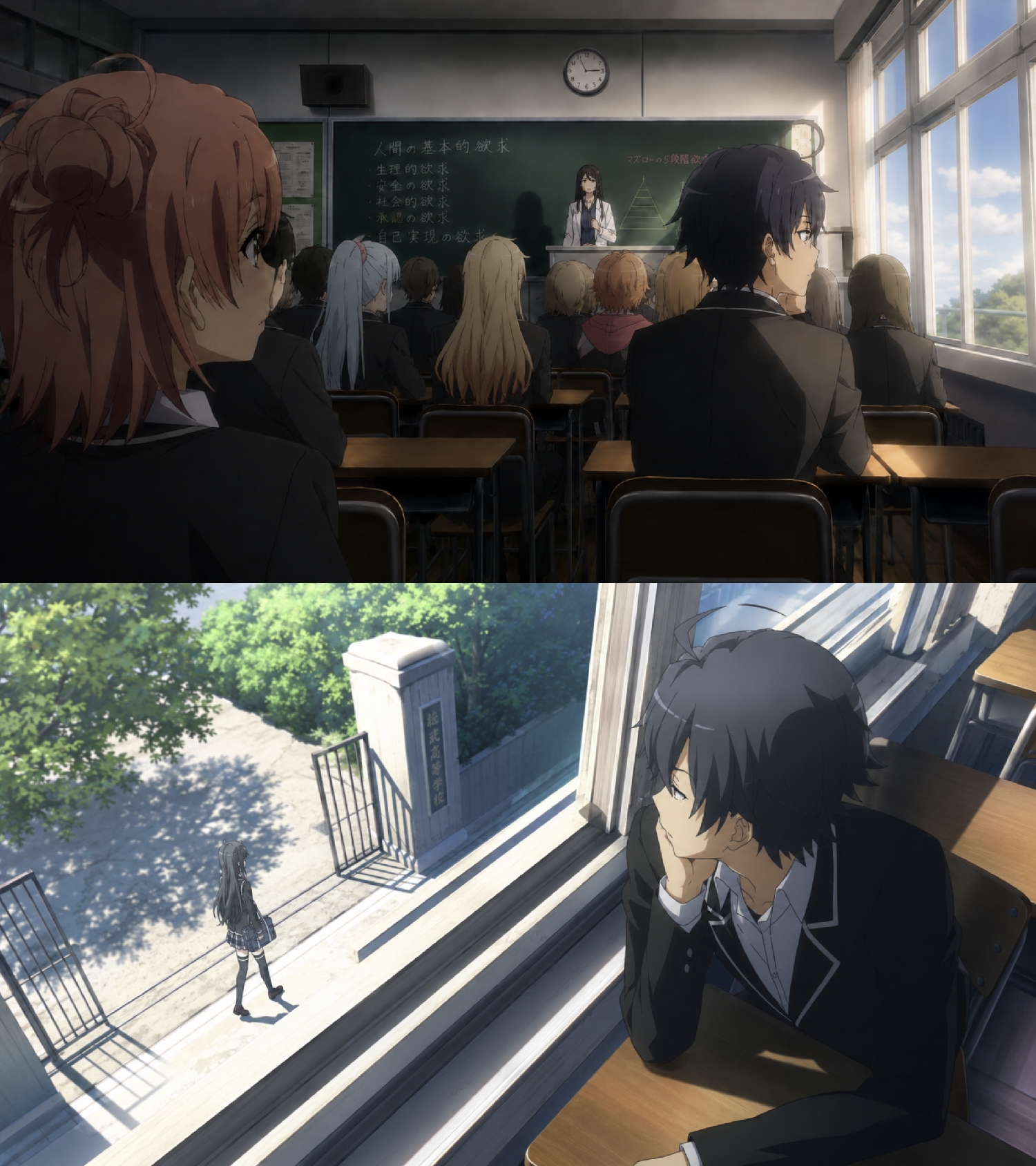 1781347668224.jpeg