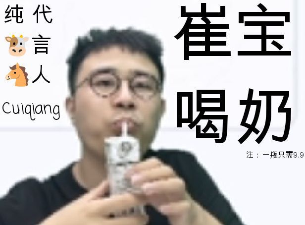 1773553742784.jpg