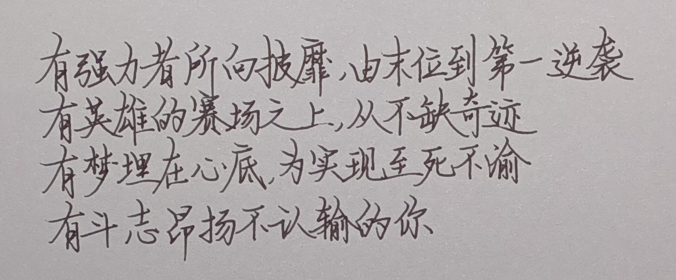 1778510585423.jpg