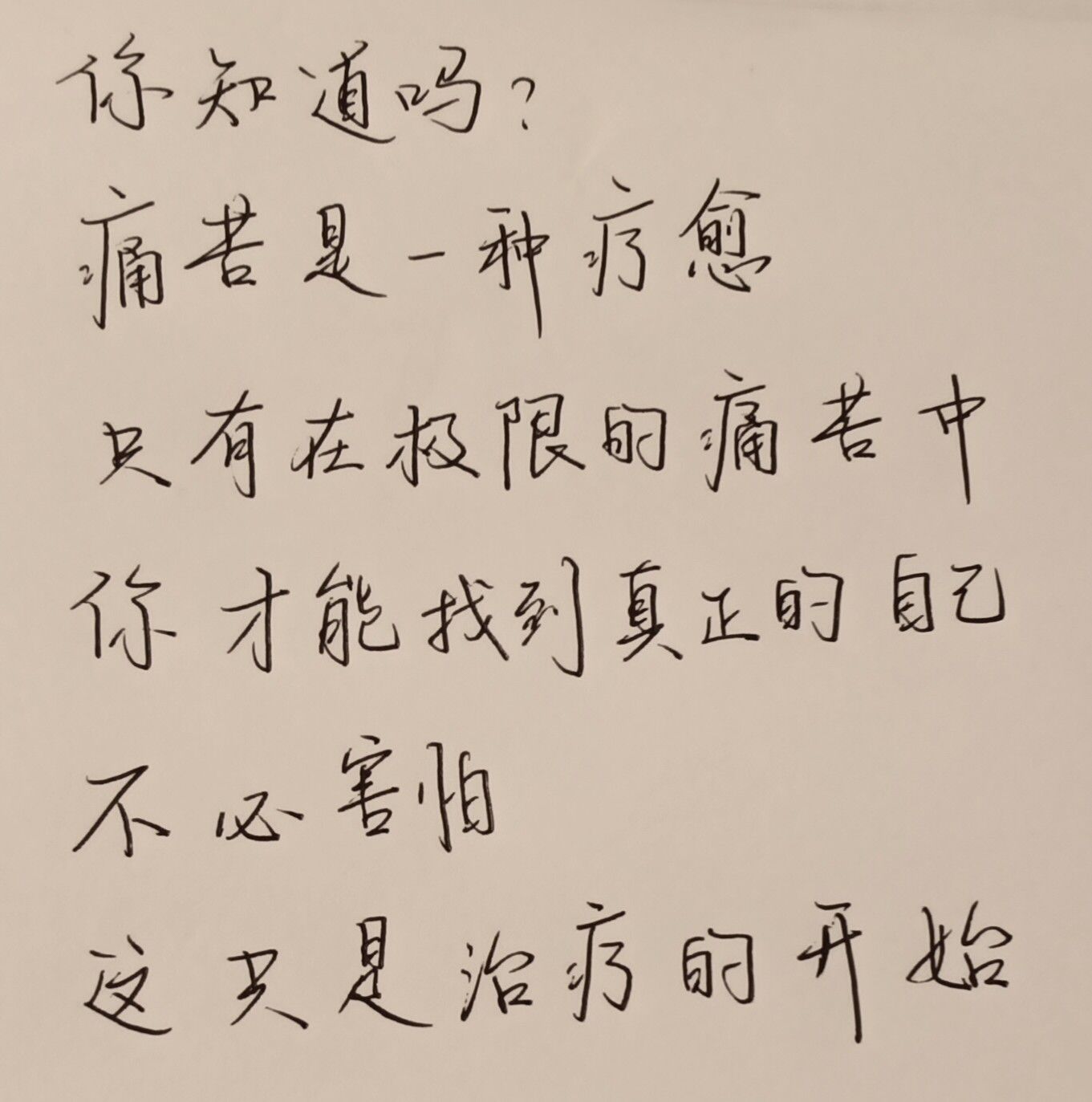 1743692998959.jpg