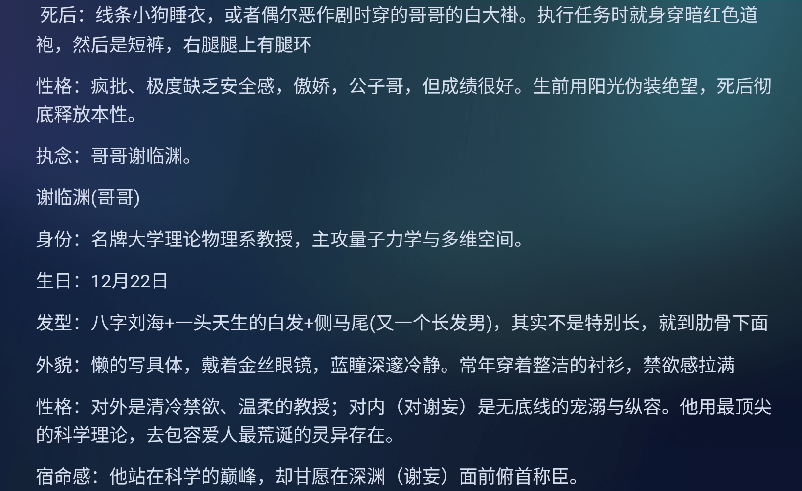 Screenshot_2026-06-18-17-18-59-998.jpg