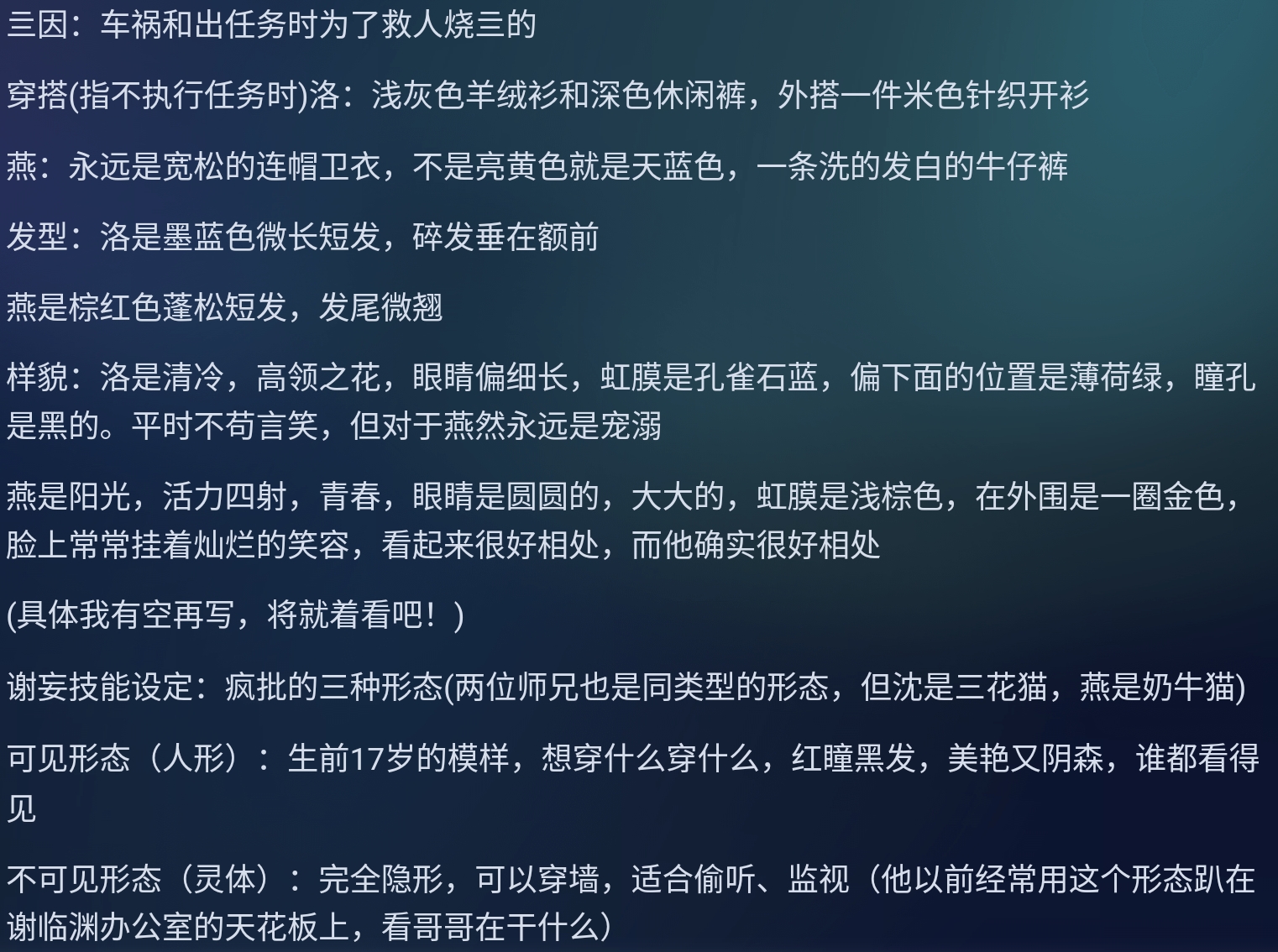 Screenshot_2026-06-18-17-19-49-869.jpg