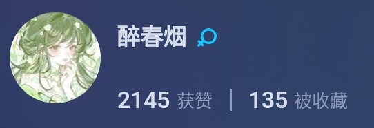 Screenshot_2026-06-18-02-13-10-843_1.jpg