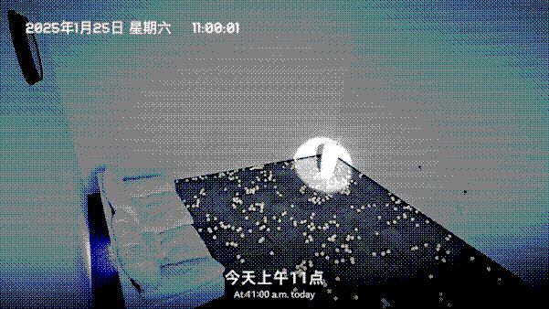 1781883308744.jpg