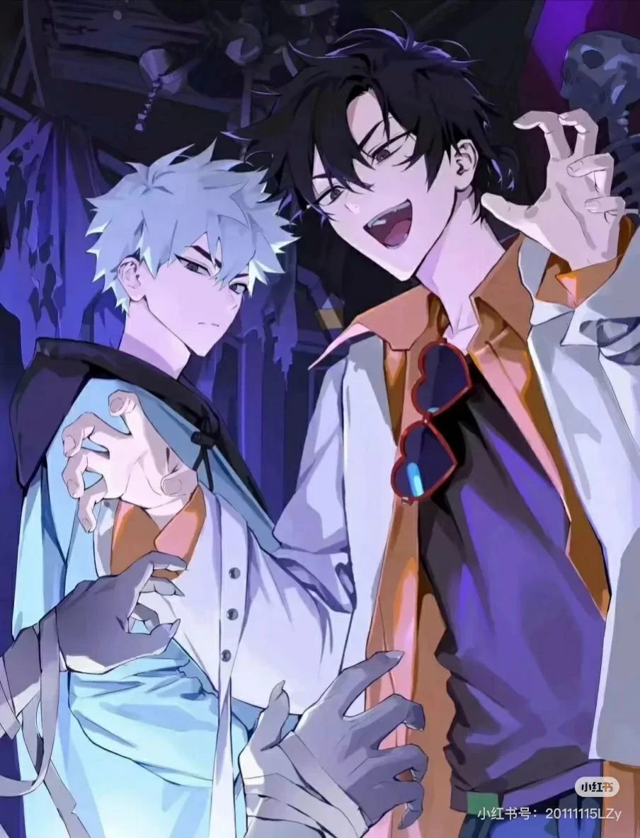 IMG_8297.jpg
