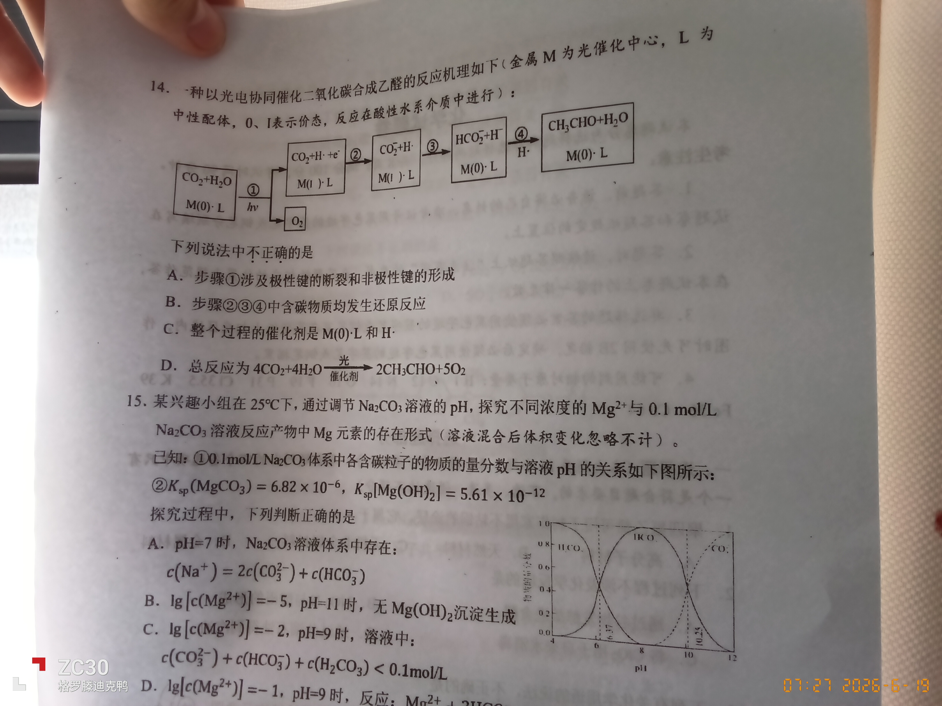 IMG_20260619_072711.jpg