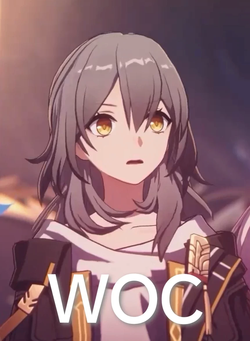 IMG_8415.png