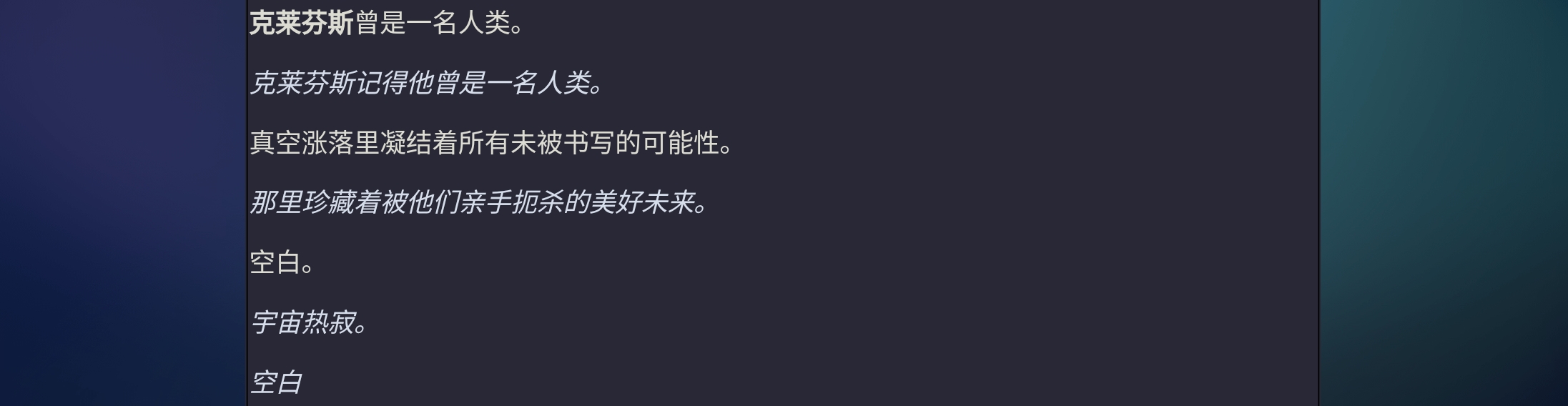 Screenshot_2026-06-20-16-58-30-659.jpg
