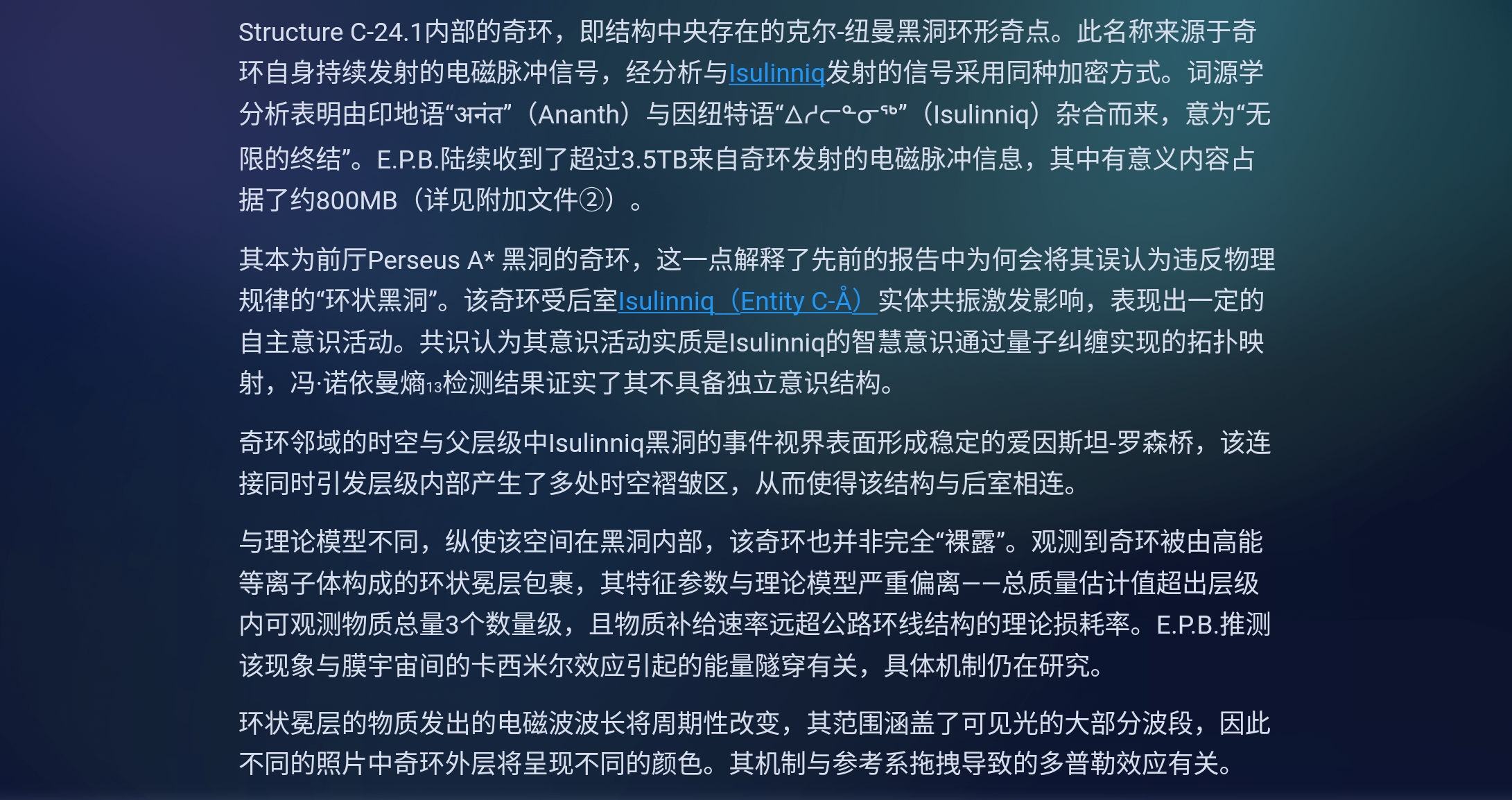Screenshot_2026-06-20-14-31-41-373.jpg