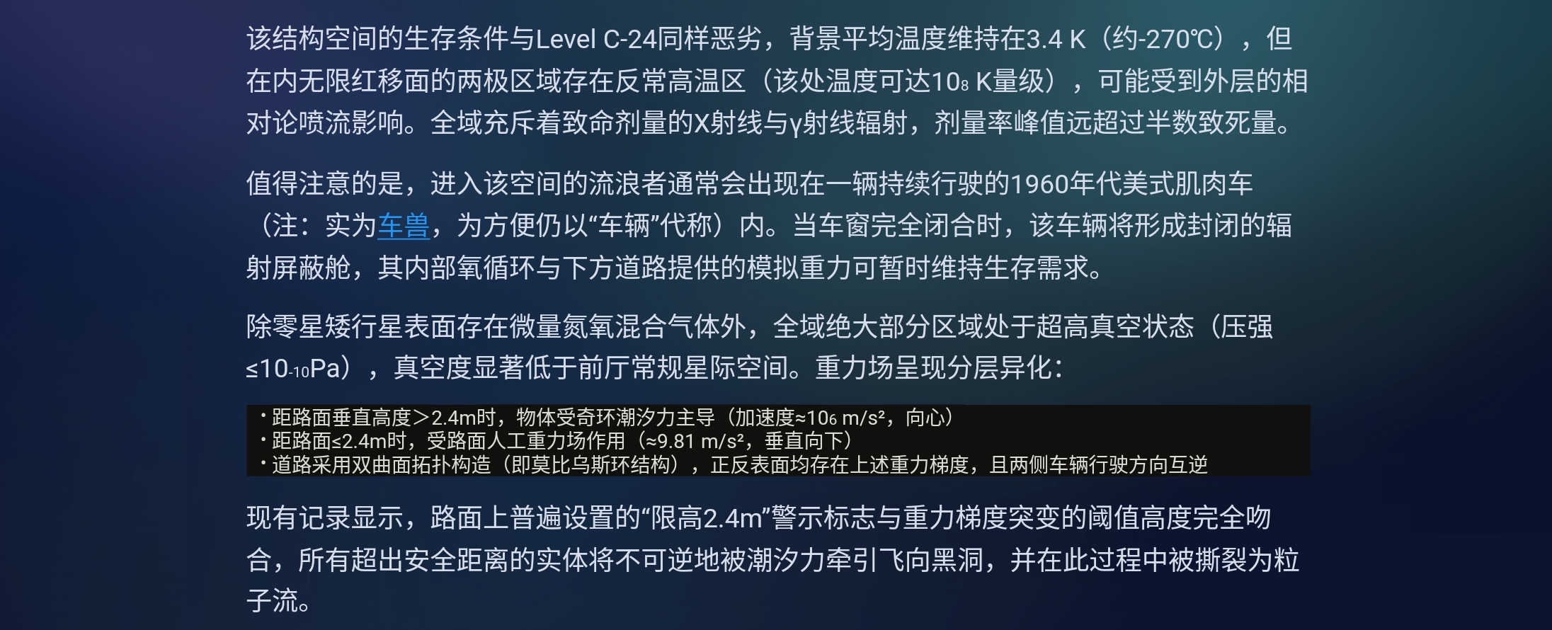 Screenshot_2026-06-20-14-48-36-728.jpg