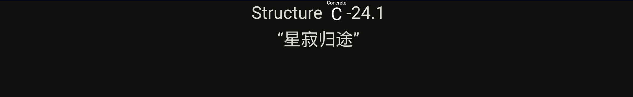 Screenshot_2026-06-20-15-18-01-457.jpg
