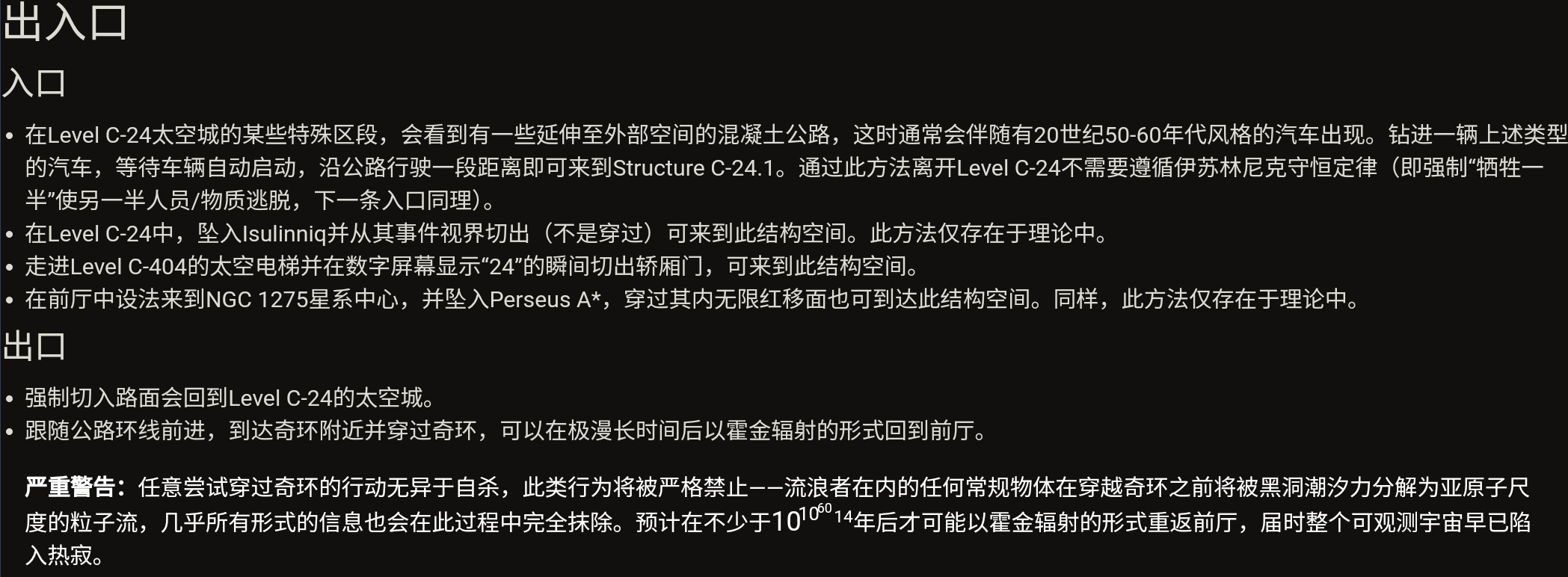 Screenshot_2026-06-20-15-36-22-726.jpg