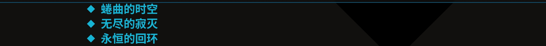Screenshot_2026-06-20-15-12-45-146.jpg
